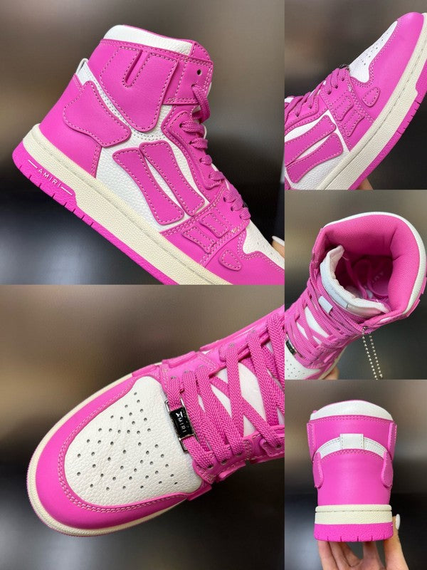 AMIR Sneakers - 168