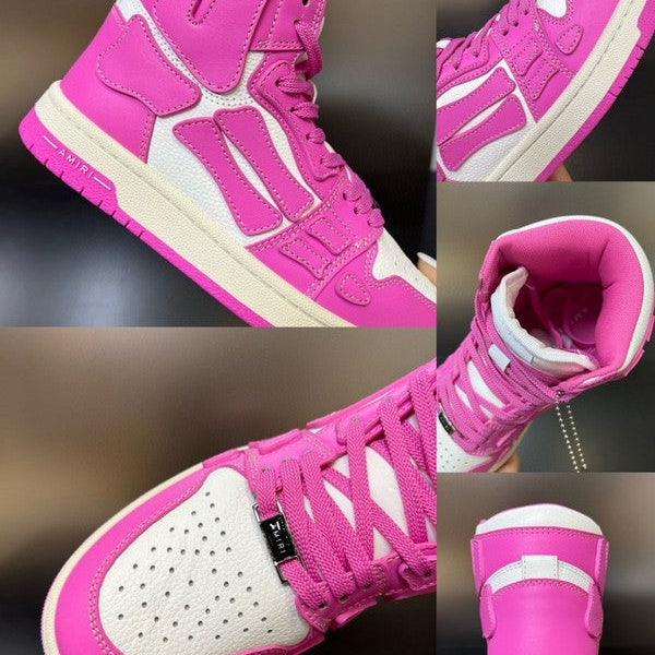 AMIR Sneakers - 168