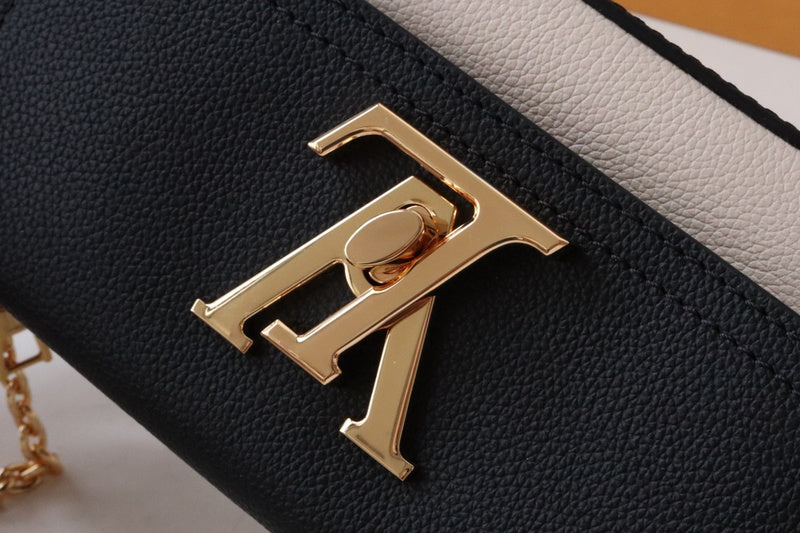 I W Fashion Lu-Vi Bags - 16825