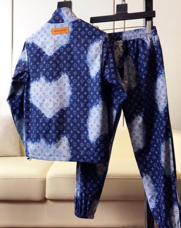 Mila's Edit - LOV Clothes - 166