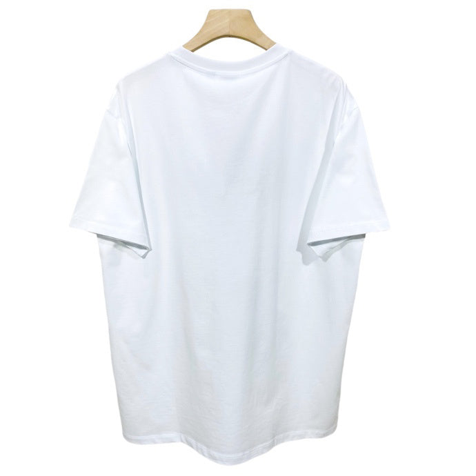 Burberry T-Shirts - 259