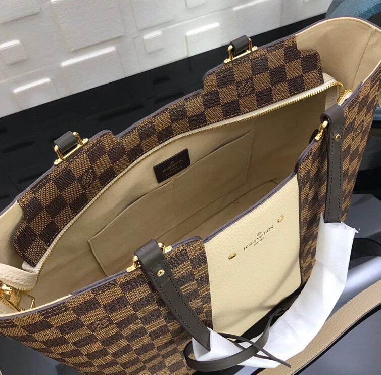 Mila's Edit - LOV Bags - 3030