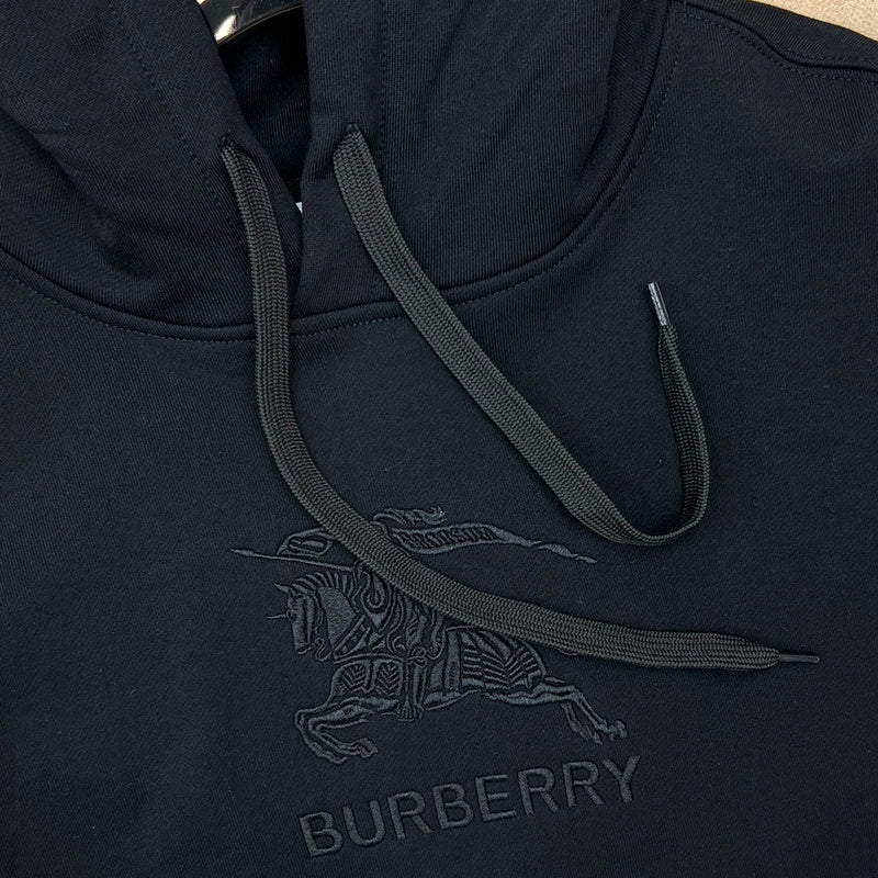 Burberry Luxury Clothes