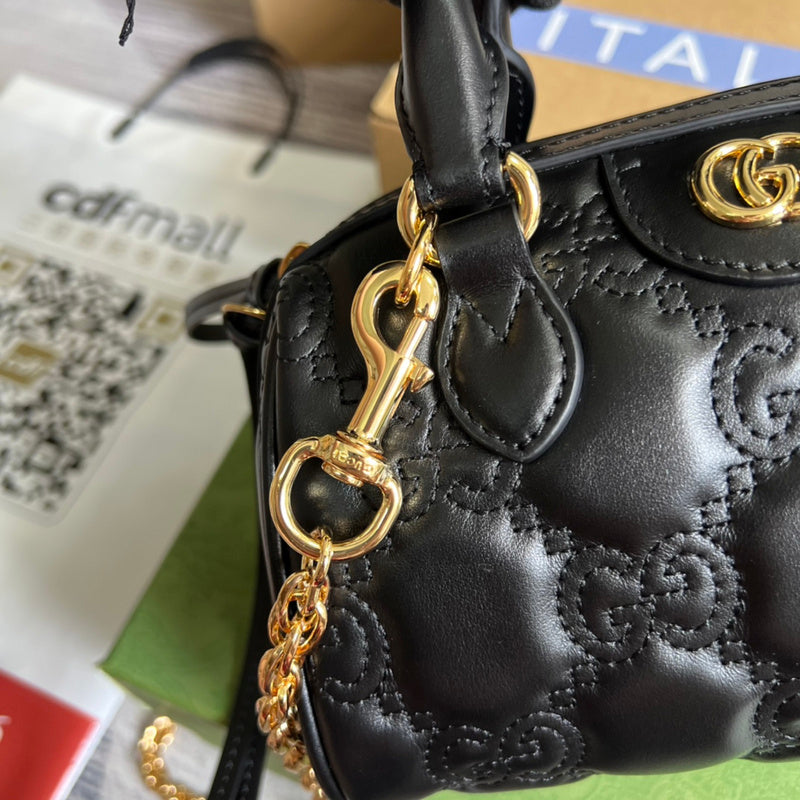 PHA - GUKI Bags - 1263