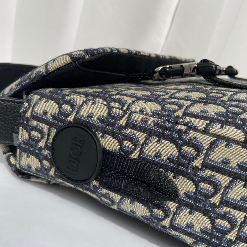 PHA - DOR Bags - 429