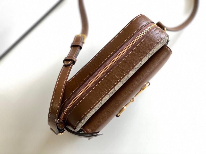 PHA - GUKI Bags - 598