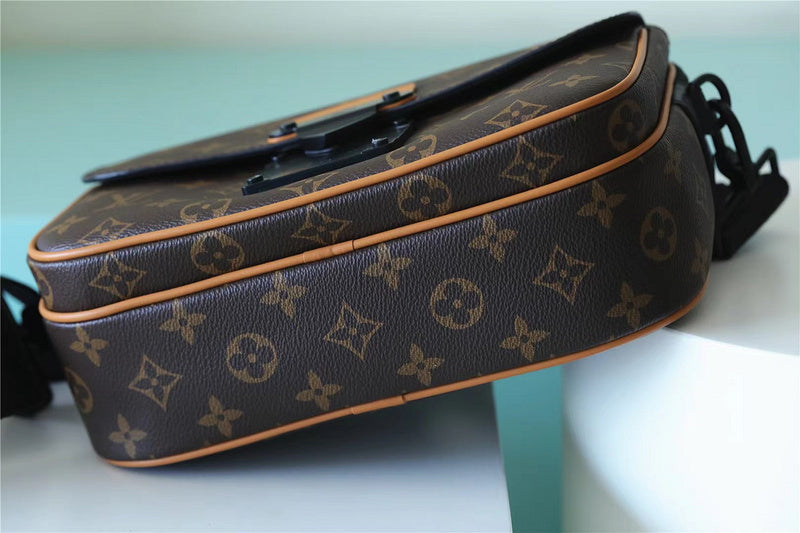 I W Fashion Lu-Vi bags - 10090