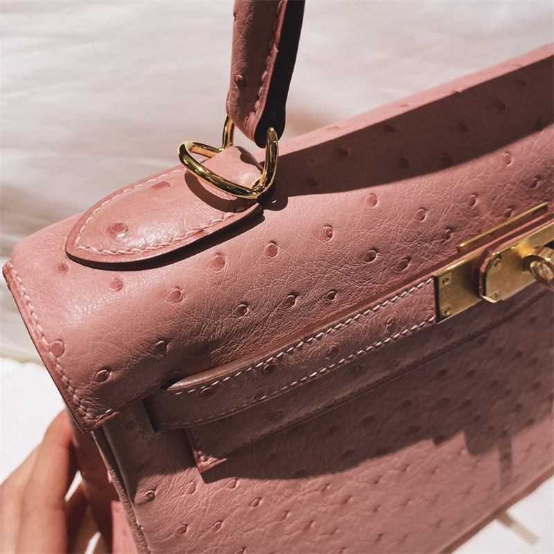 PHA - HMS Bags - 390