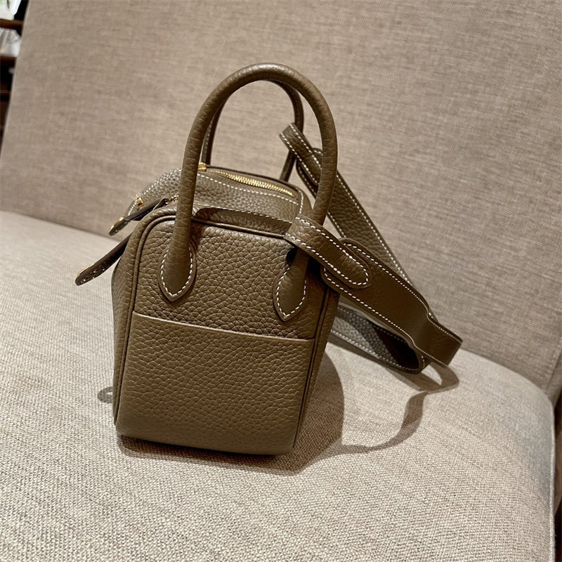 PHA - HMS Bags - 922