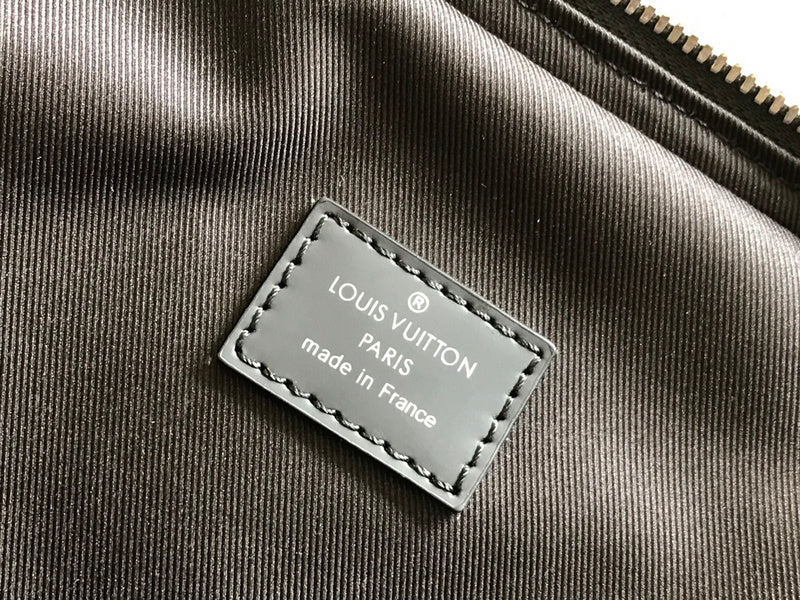 I W Fashion Lu-Vi bags - 17073