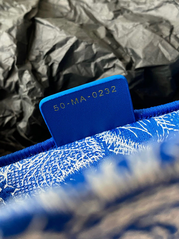 PHA - DOR Bags - 442