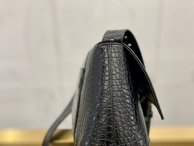 PHA Fashion - BGA Bags - 1475