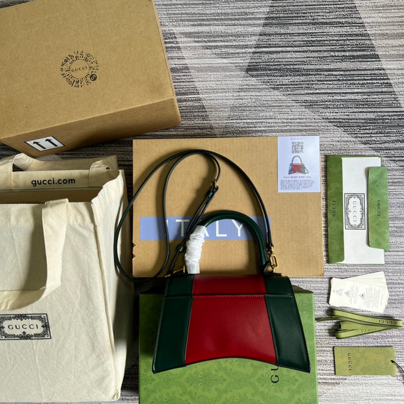 PHA - GUKI Bags - 1418