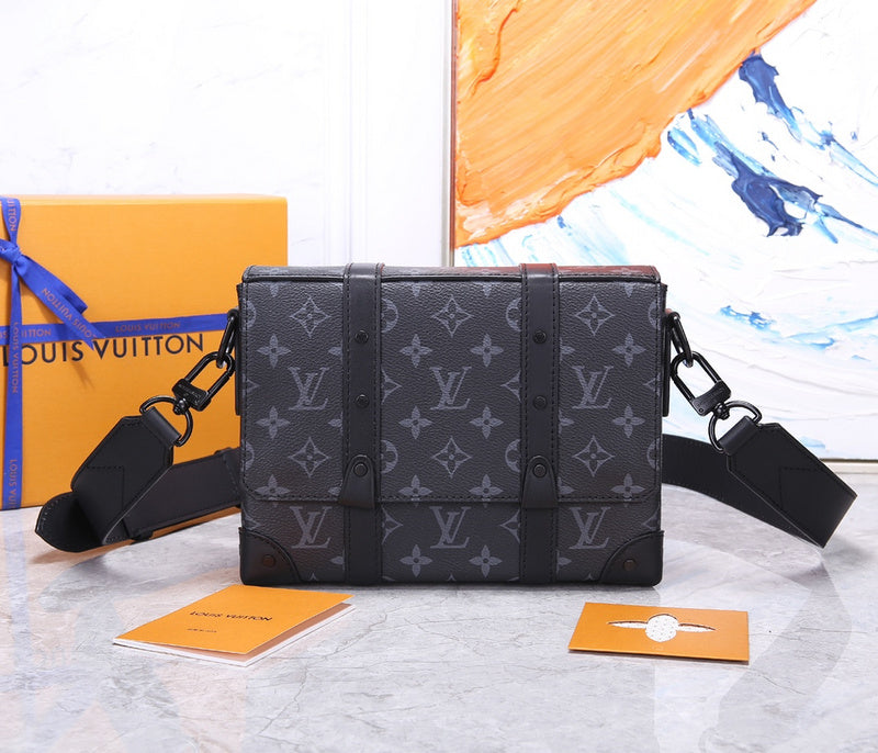 I W Fashion Lu-Vi bags - 17325