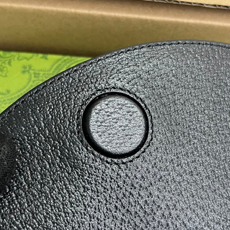 PHA - GUKI Bags - 463