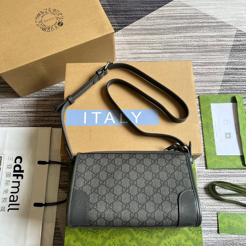 PHA - GUKI Bags - 323