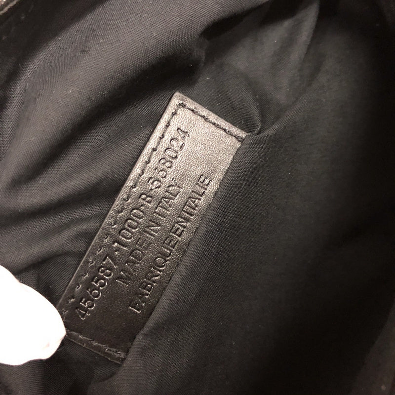 PHA - BG Bags - 175