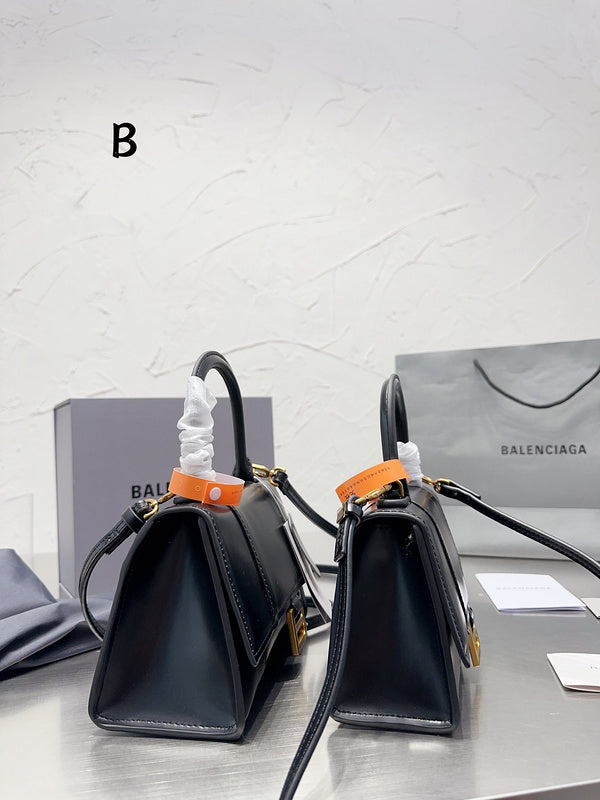 PHA Fashion - BGA Bags - 1583
