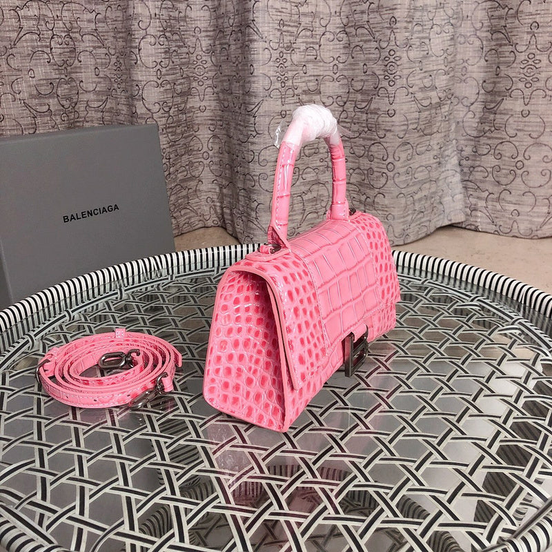 PHA - BG Bags - 043