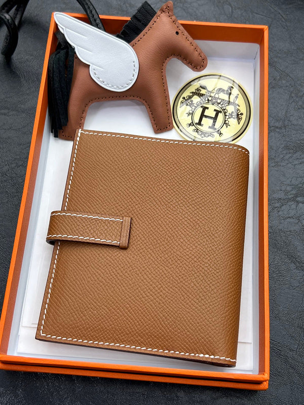 PHA - HMS Bags - 1522