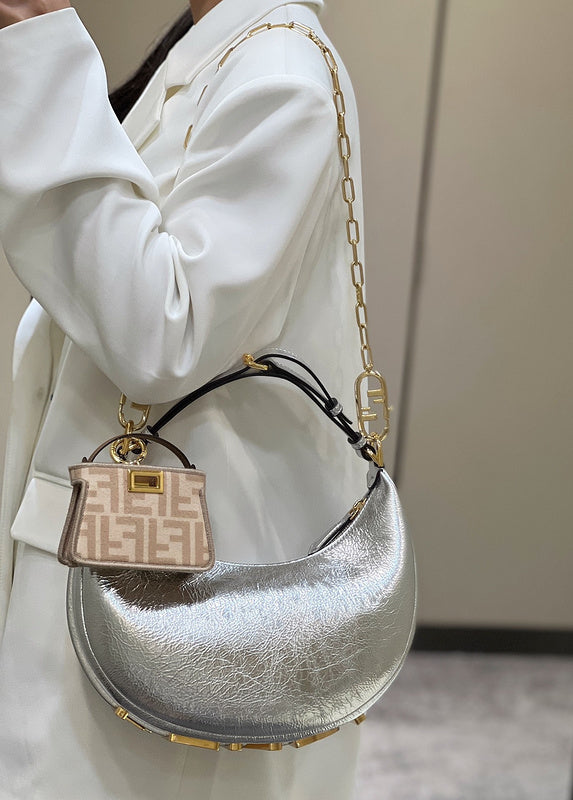 PHA - PHAE Bags - 377