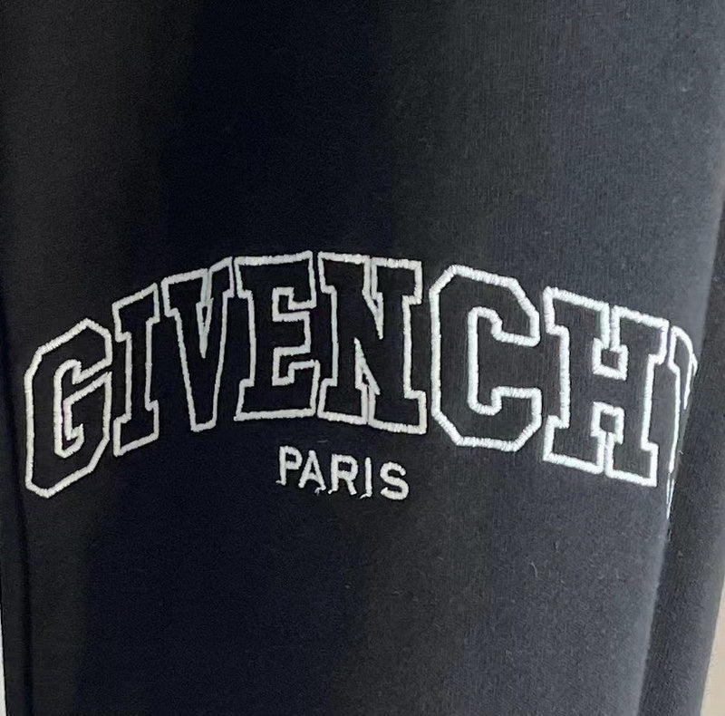 Givenchy Luxury Clothes