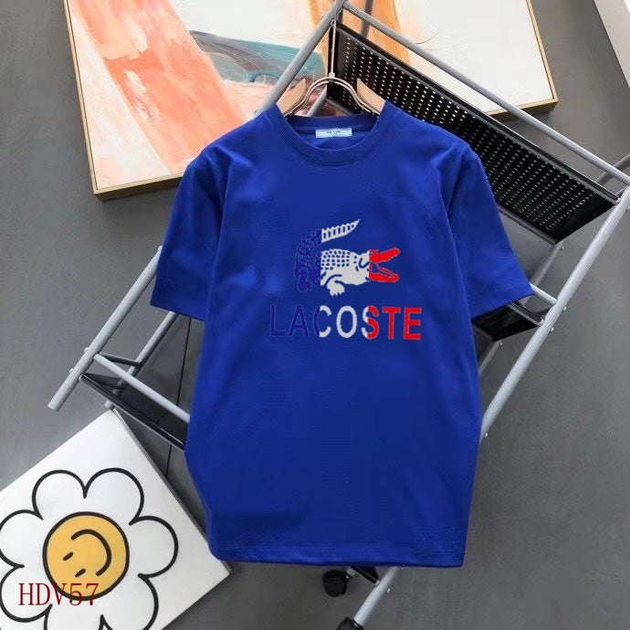 Lacoste Clothes