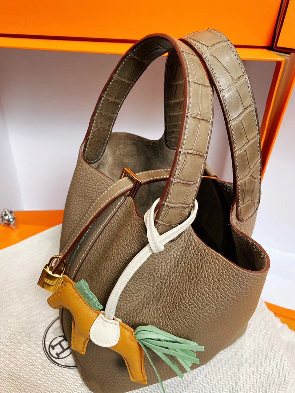 PHA - HMS Bags - 1374