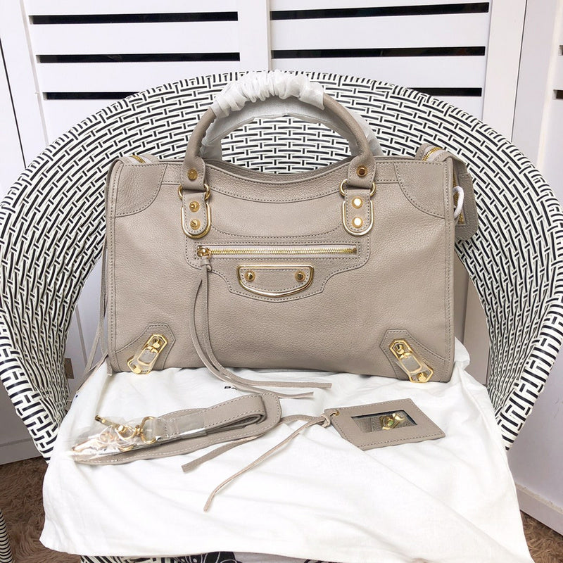 PHA - BG Bags - 115