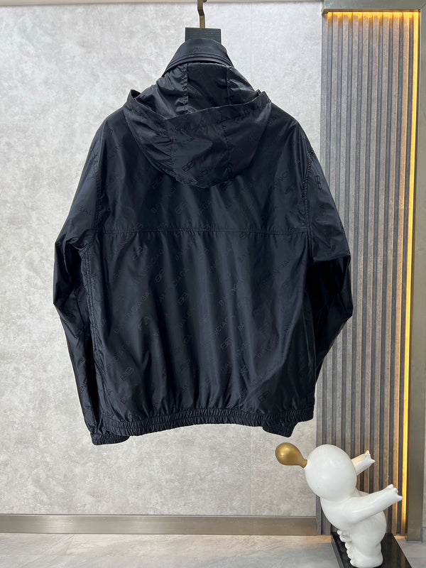 Balenciaga clothes Clothes - 214