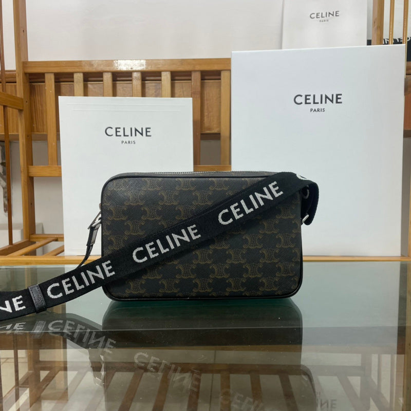 PHA - COL Bags - 063