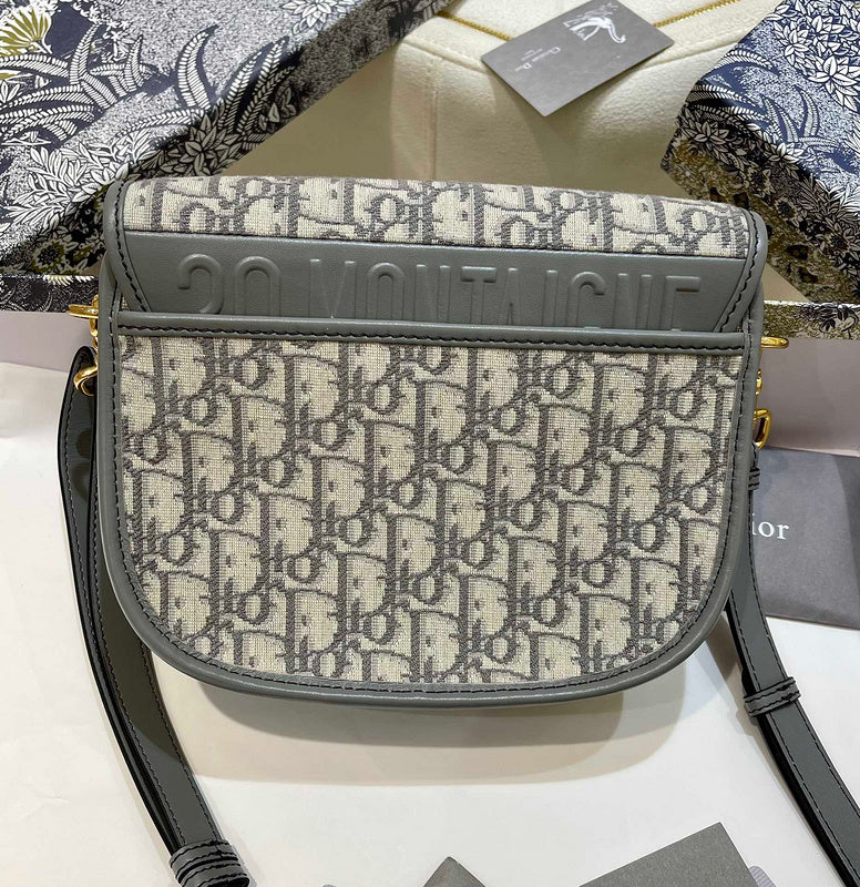 PHA - DOR Bags - 528