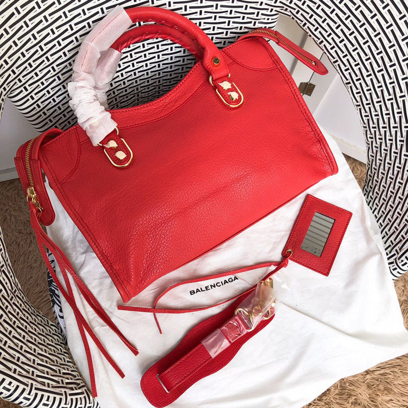 PHA - BG Bags - 105