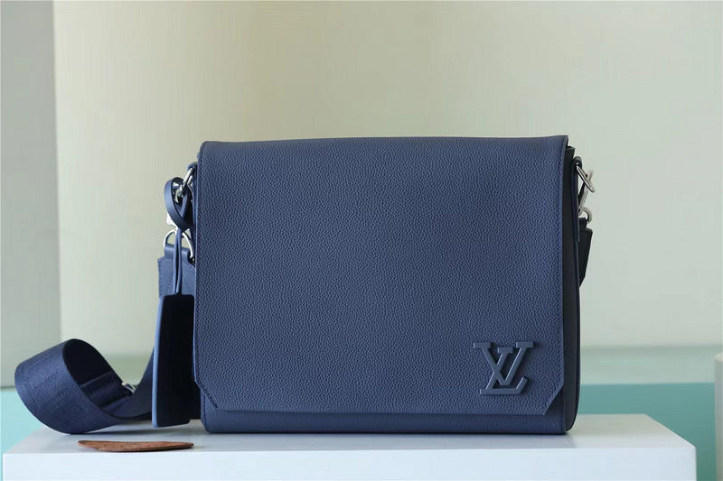 I W Fashion Lu-Vi bags - 10313