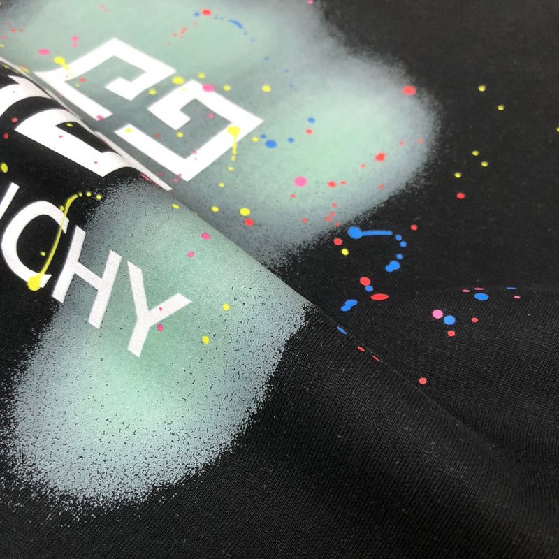Givenchy Luxury Clothes