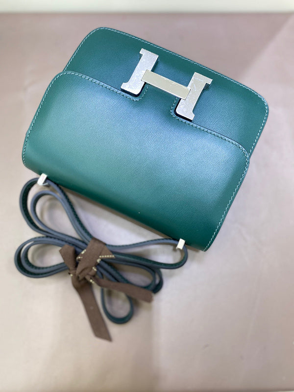 PHA - HMS Bags - 2180
