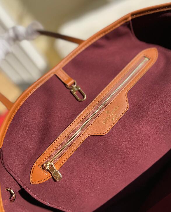 Mila's Edit - LOV Bags - 2547
