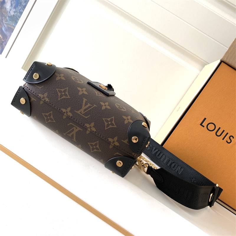PHA - LOV Bags - 274