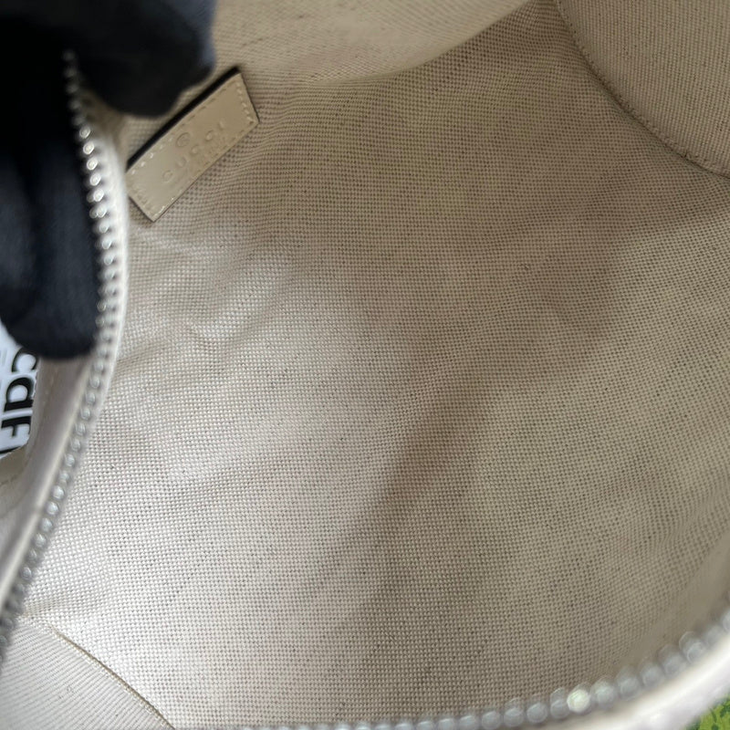 PHA - GUKI Bags - 231