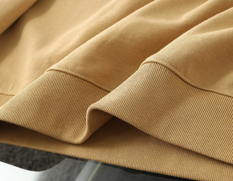 Gucci Clothes