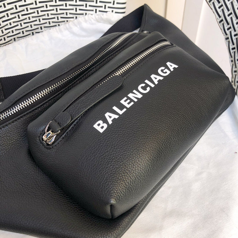 PHA - BG Bags - 168