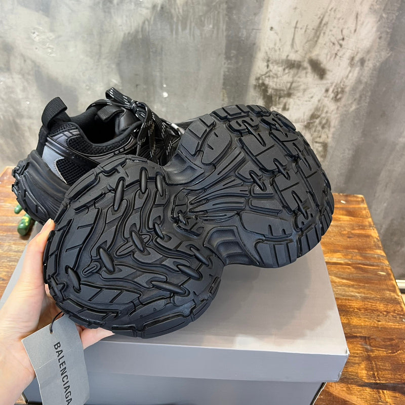 Balenciaga Luxury Shoes