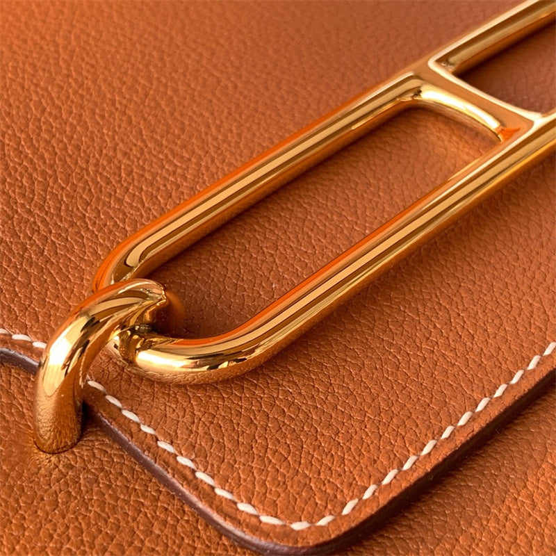 PHA - HMS Bags - 577