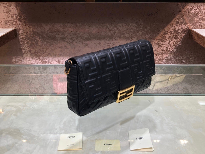 ENT - ENTI Bags - 124