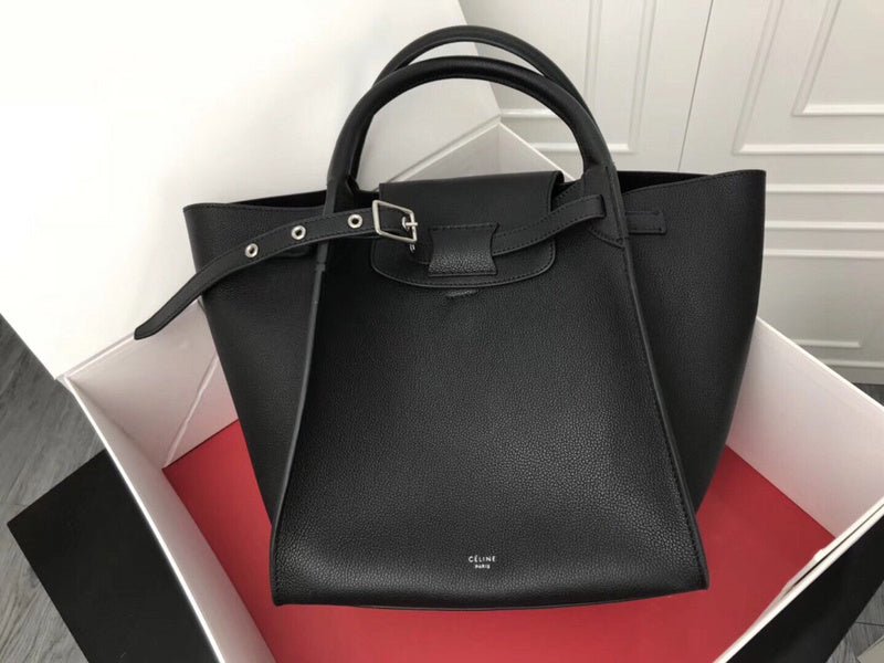 PHA - COL Bags - 195