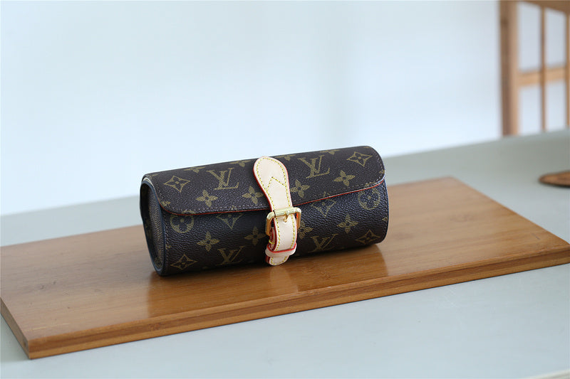 I W Fashion Lu-Vi bags - 9368