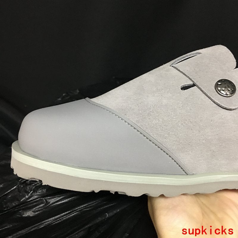 Dior Luxury Shoes