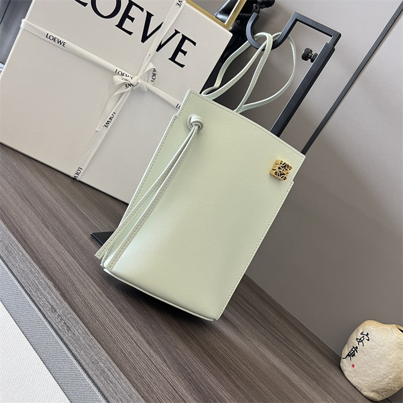 PHA - LWO Bags - 087