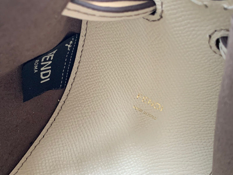PHA - PHAE Bags - 406
