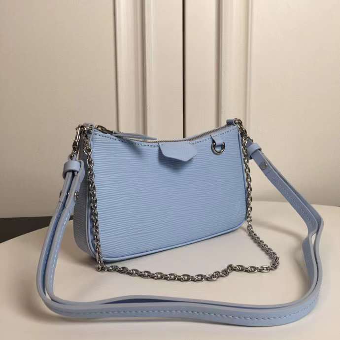 LOV2 Bags - Luxurious Bags  701